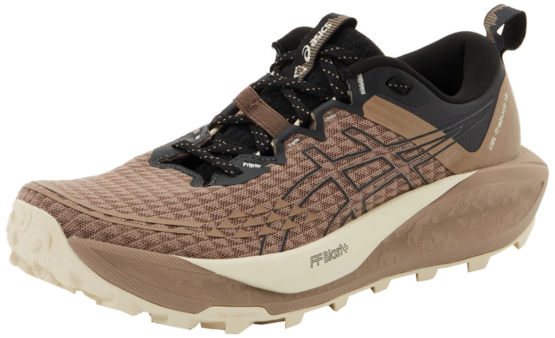 ASICS Gel-Trabuco 13 Sneaker