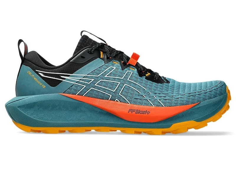ASICS Gel-Trabuco 13 Sneaker