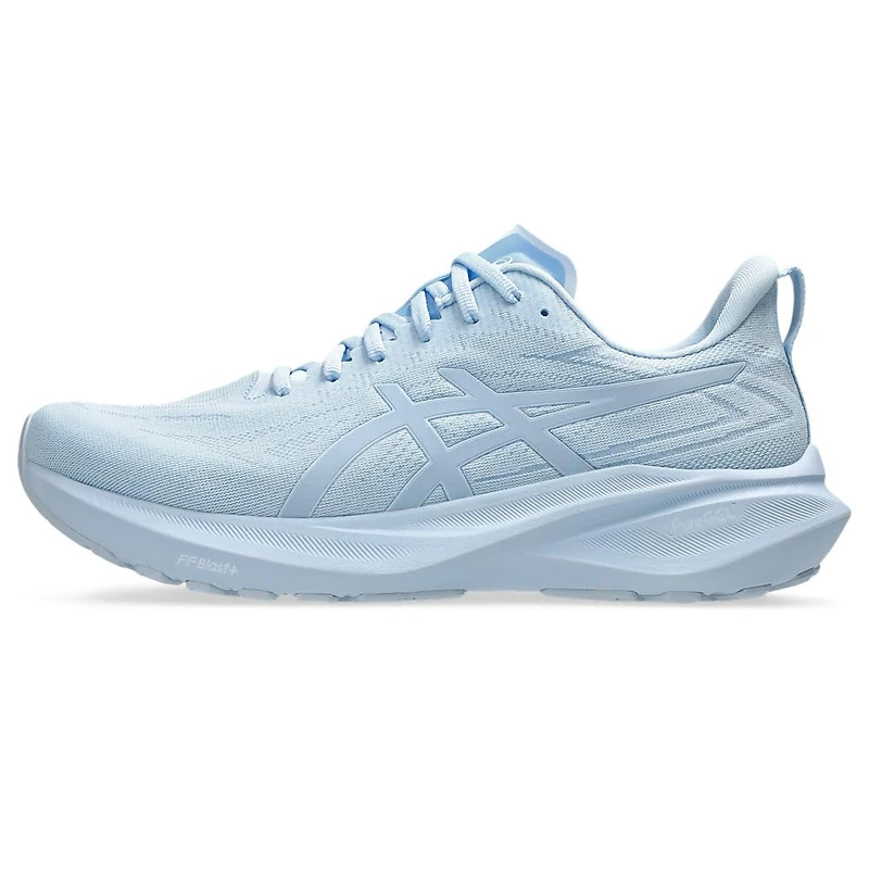 ASICS GT-2000 13 LITE-Show Running Shoe - Men's