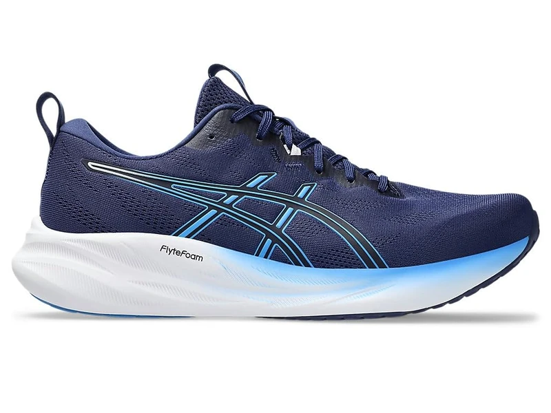 ASICS Gel-Pulse 16 Sneaker