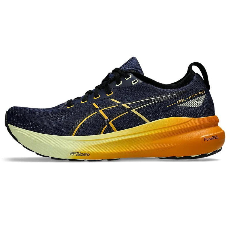 ASICS Gel-Kayano 31 Sneaker