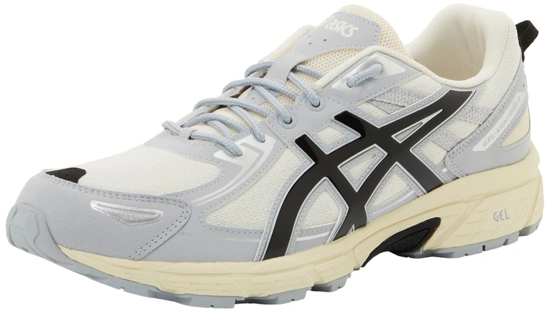 ASICS Gel-Venture 6 Sneaker