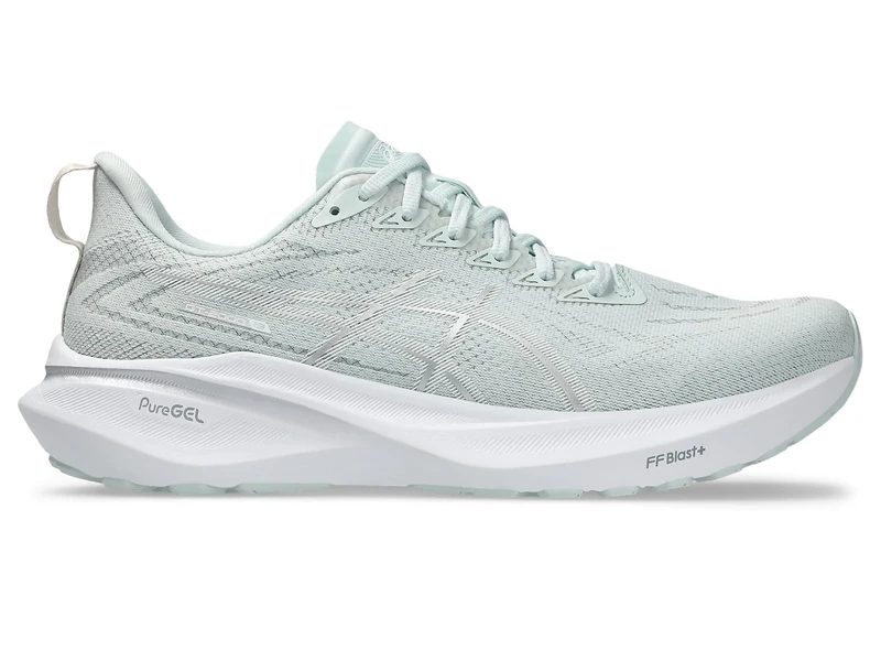 ASICS GT-2000 13 Sneaker
