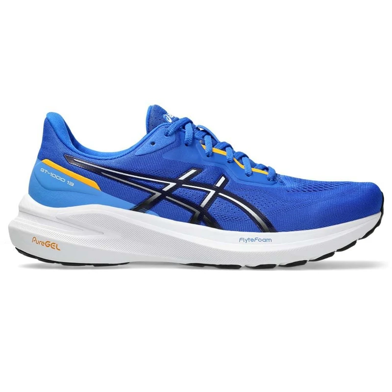 ASICS GT-1000 13 Sneaker