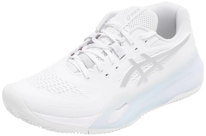 ASICS Gel-Resolution X Clay Sneaker