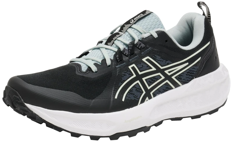 ASICS Gel-Sonoma 8 Sneaker, 9.5 UK
