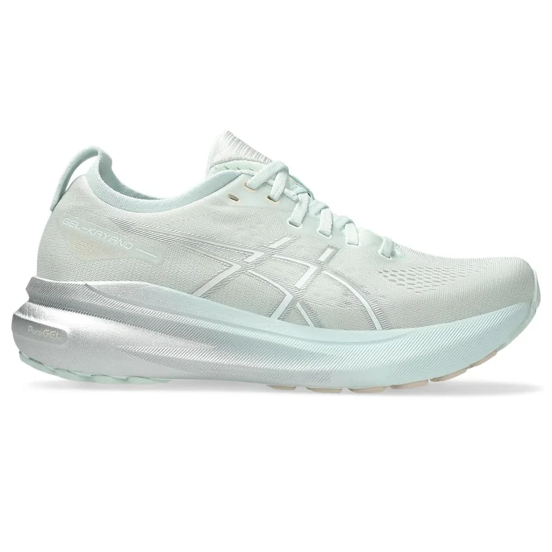 ASICS Gel-Kayano 31 Sneaker