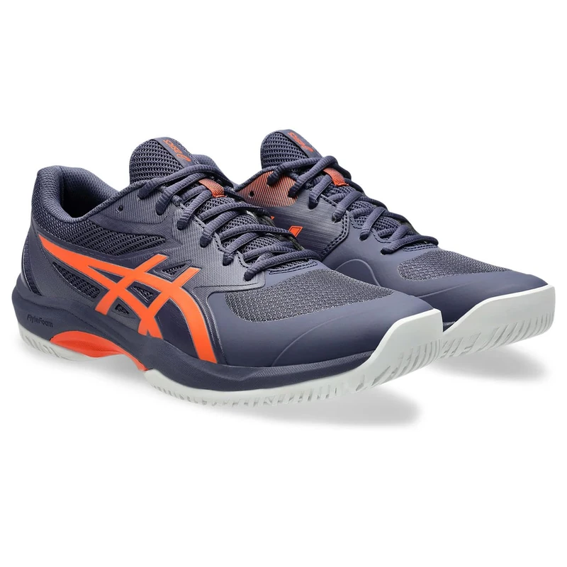 ASICS Game FF Sneaker
