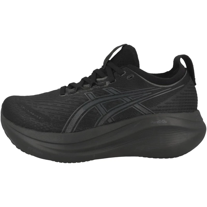 ASICS Gel-Nimbus 27 Sneaker