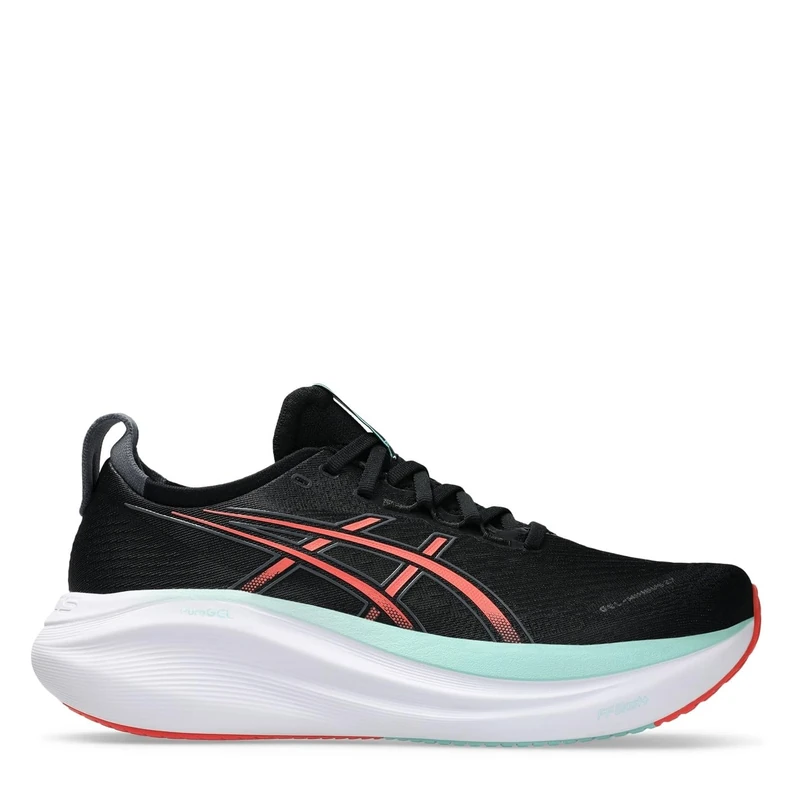 ASICS Gel-Nimbus 27 Sneaker