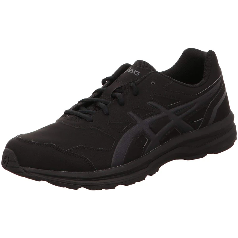ASICS Gel-Mission Sneaker - Image 1