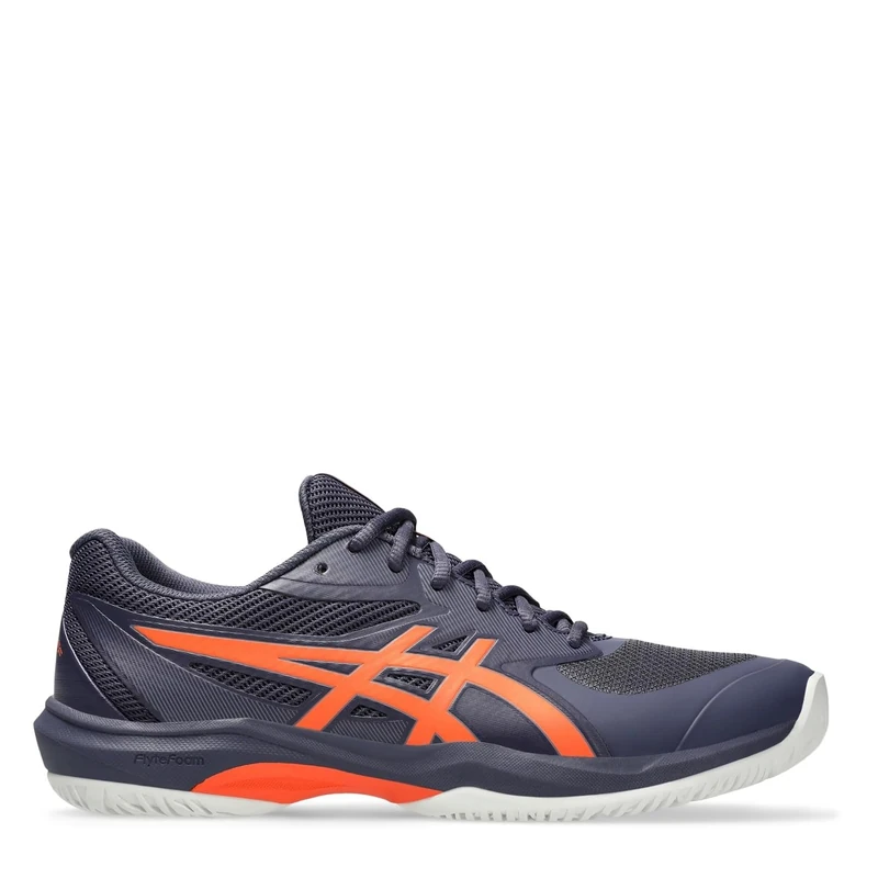 ASICS Game FF Sneaker