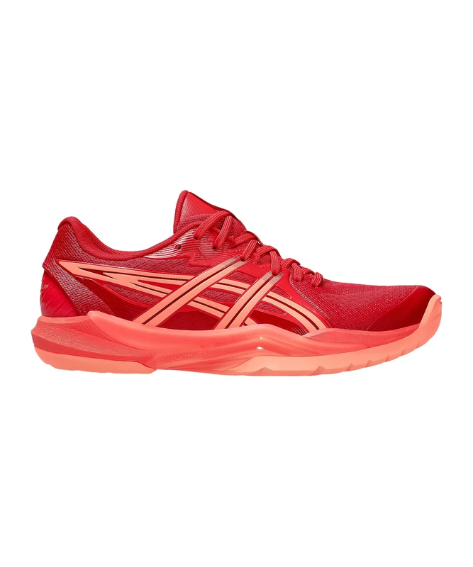 ASICS POWERBREAK FF Sneaker