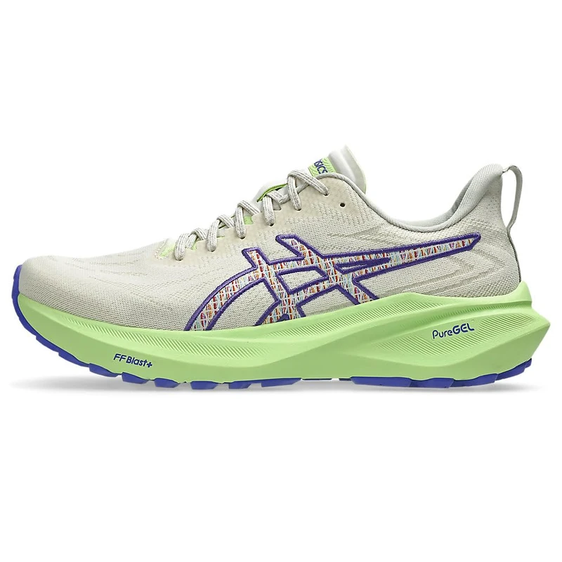 ASICS GT-2000 13 TR Sneaker - Image 1