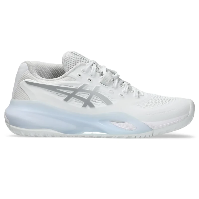 ASICS Gel-Resolution X Sneaker