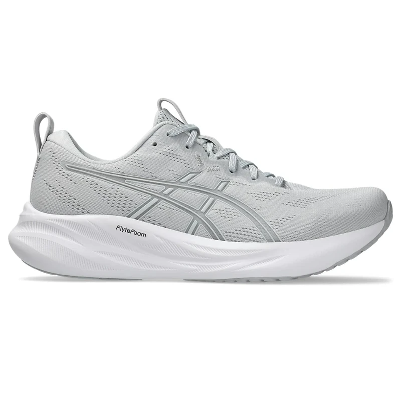 ASICS Gel-Pulse 16 Sneaker