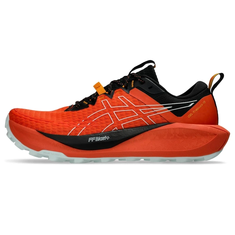 ASICS Gel-Trabuco 13 Sneaker