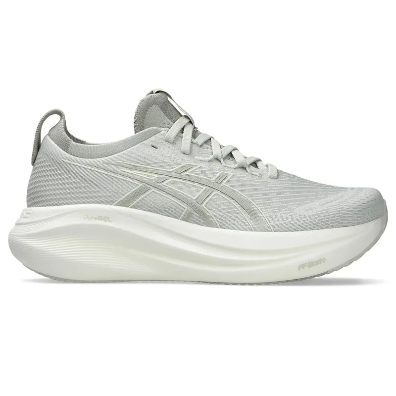 ASICS Gel-Nimbus 27 Sneaker
