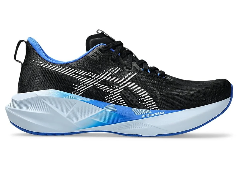ASICS NOVABLAST 5 Sneaker