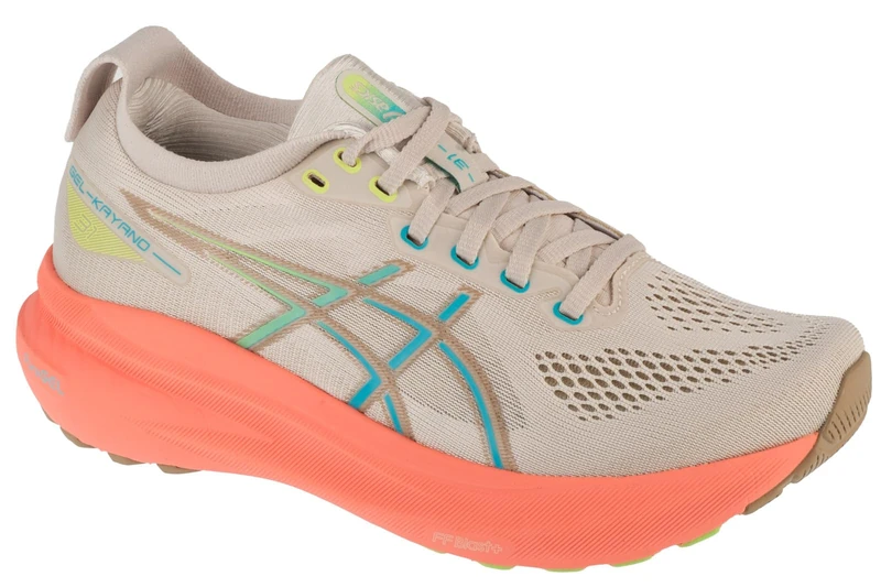ASICS Gel-Kayano 31 Sneaker