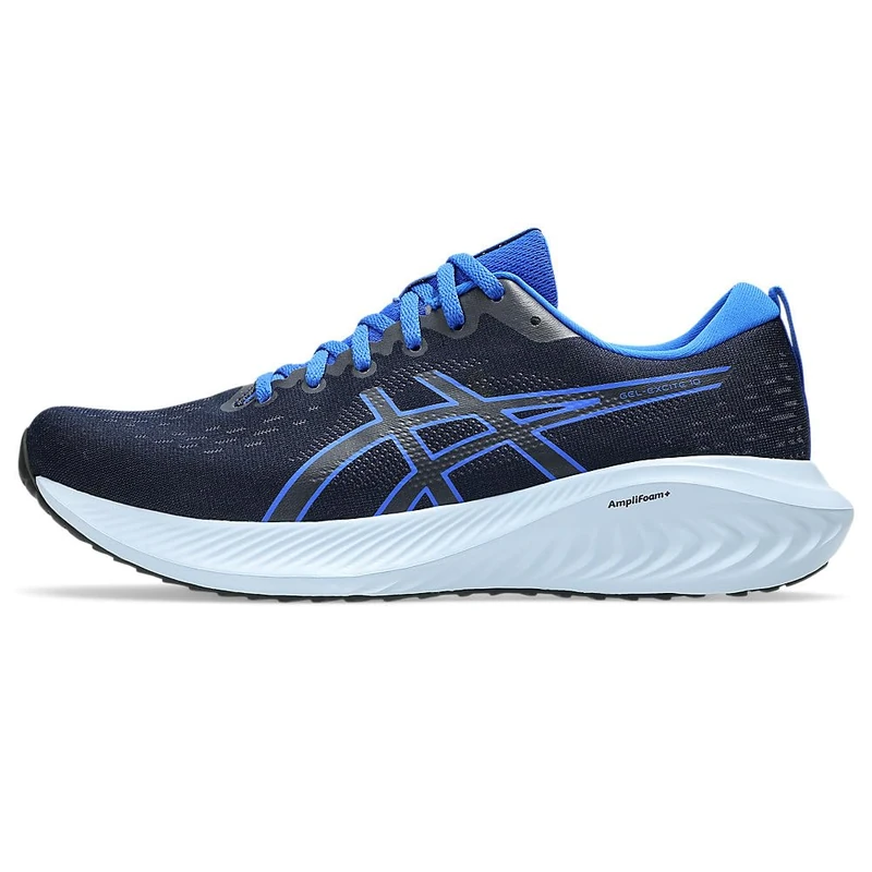 ASICS Gel-Excite 10 Sneaker - Image 1