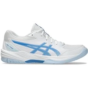 ASICS Gel-Task 4 MT Sneaker - Image 1