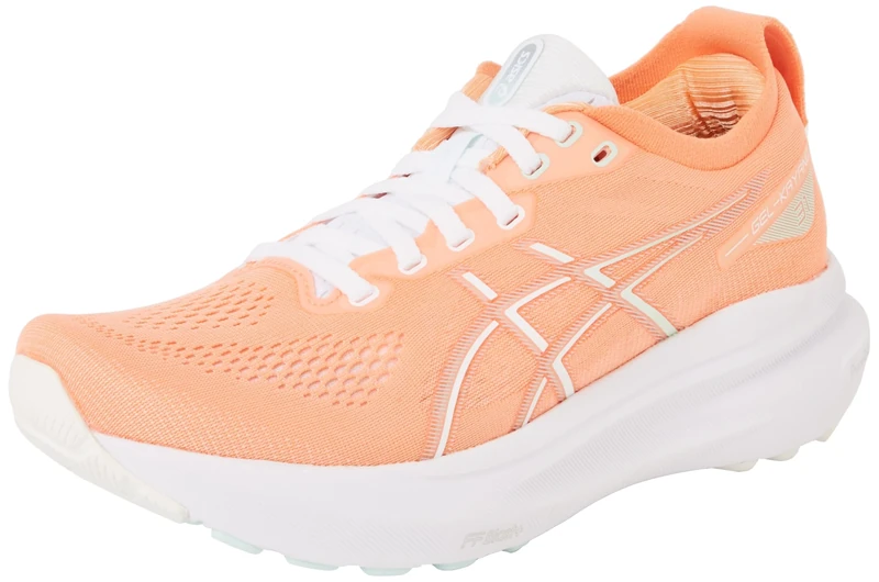 ASICS Gel-Kayano 31 Sneaker