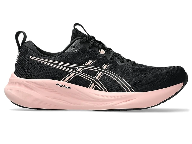 ASICS Gel-Pulse 16 Sneaker