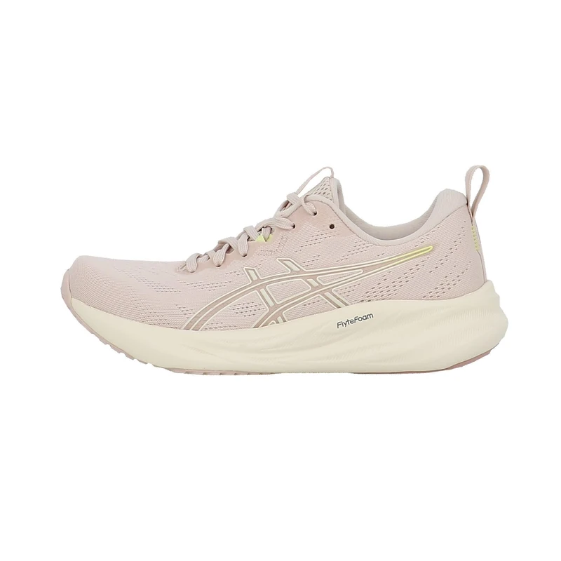 ASICS Gel-Pulse 16 Sneaker