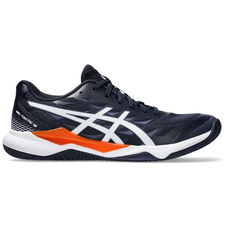 ASICS Gel-Tactic 12 Sneaker