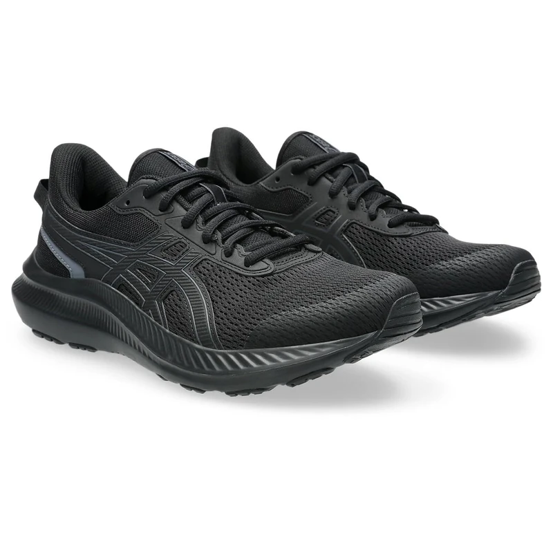 ASICS JOLT 5 Sneaker