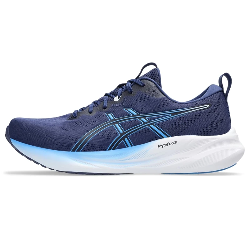 ASICS Gel-Pulse 16 Sneaker