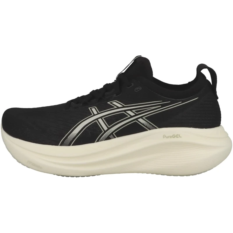 ASICS Gel-Nimbus 27 Sneaker