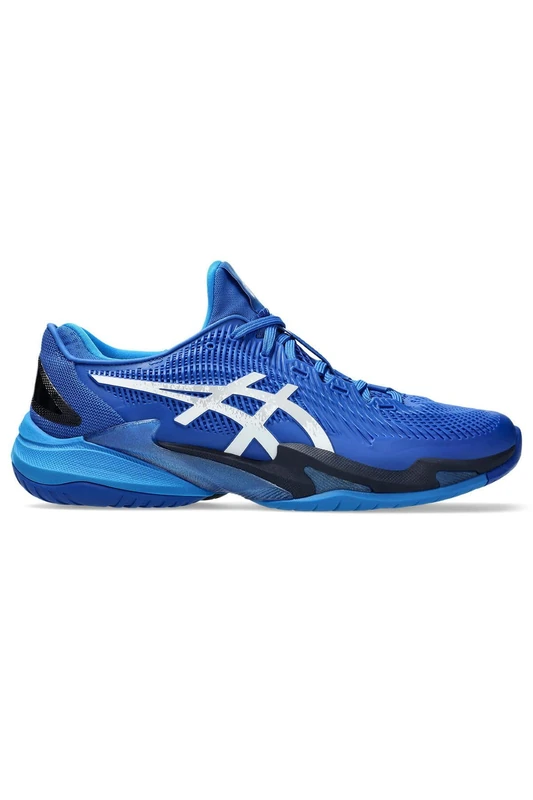 ASICS Court FF 3 Novak Sneaker