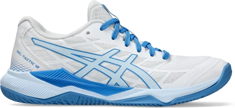 ASICS Gel-Tactic 12 Sneaker