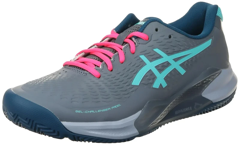 ASICS GEL-CHALLENGER 14 PADEL Sneaker
