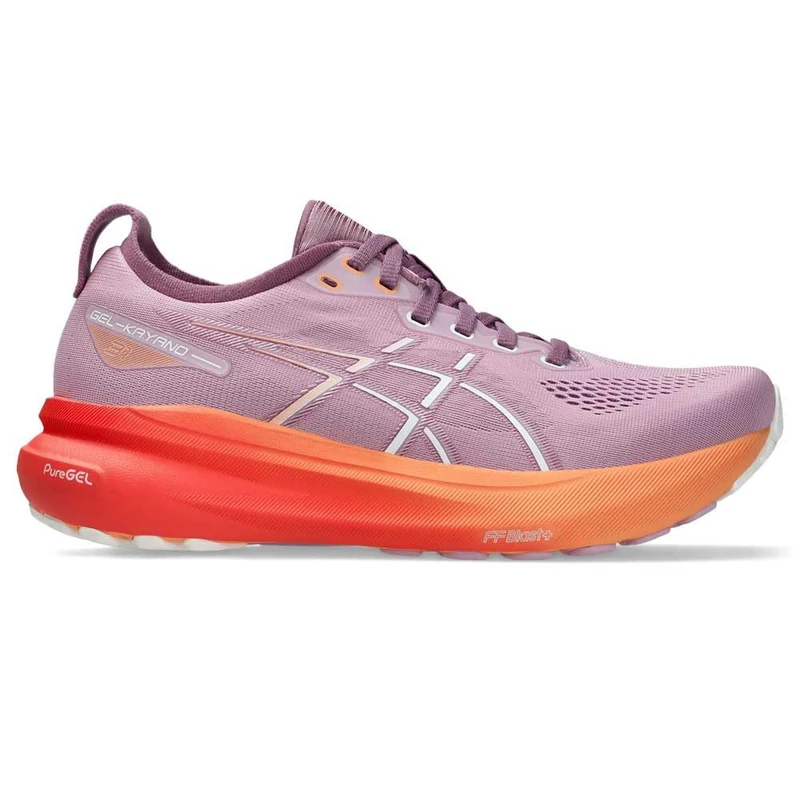 ASICS Gel-Kayano 31 Sneaker