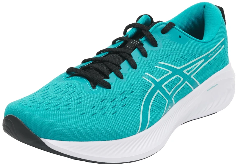 ASICS Gel-Excite 10 Sneaker