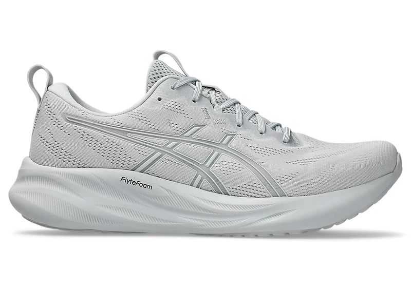 ASICS Gel-Pulse 16 Sneaker
