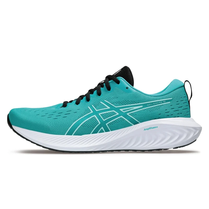 ASICS Gel-Excite 10 Sneaker