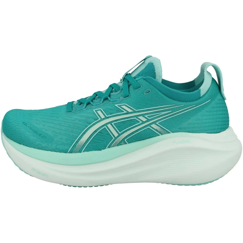 ASICS Gel-Nimbus 27 Sneaker