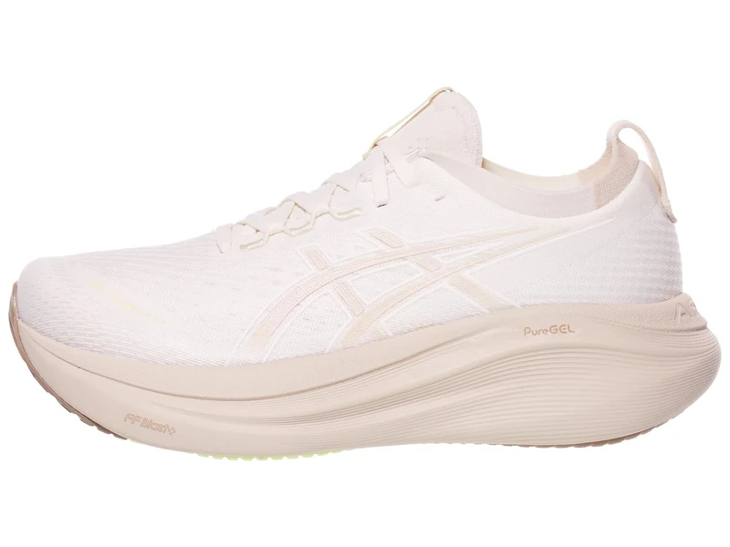 ASICS Gel-Nimbus 27 Sneaker