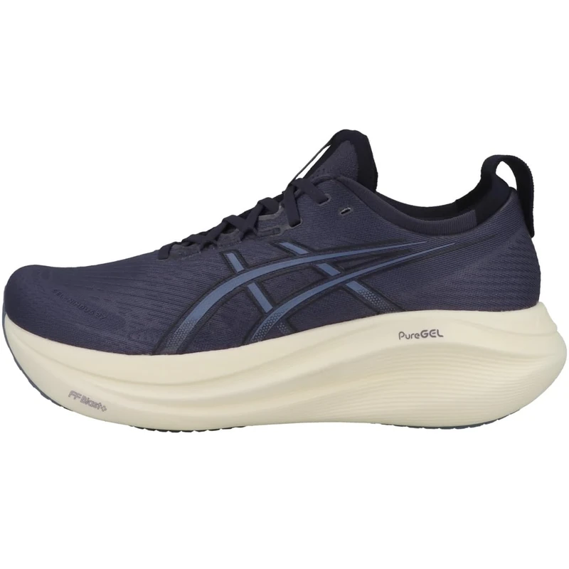 ASICS Gel-Nimbus 27 Sneaker