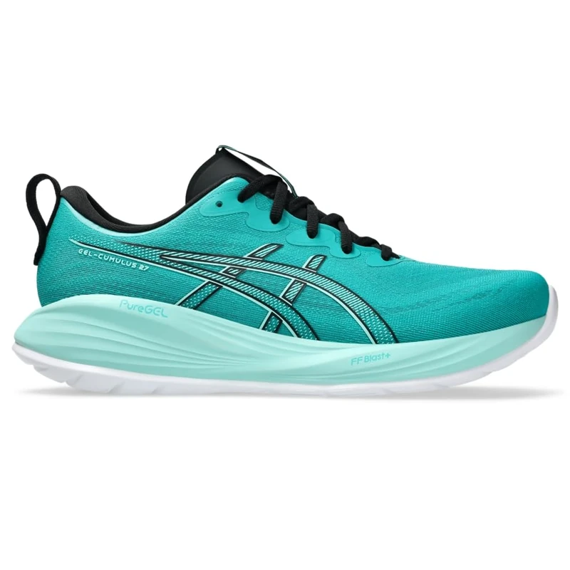 ASICS Gel-Cumulus 27 Sneaker