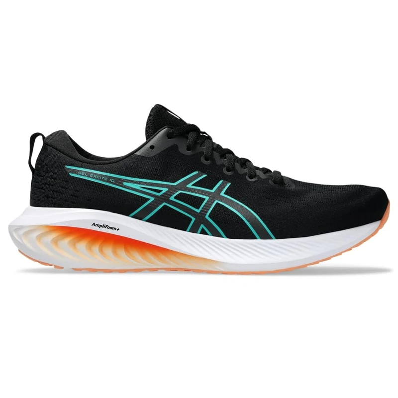ASICS Gel-Excite 10 Sneaker