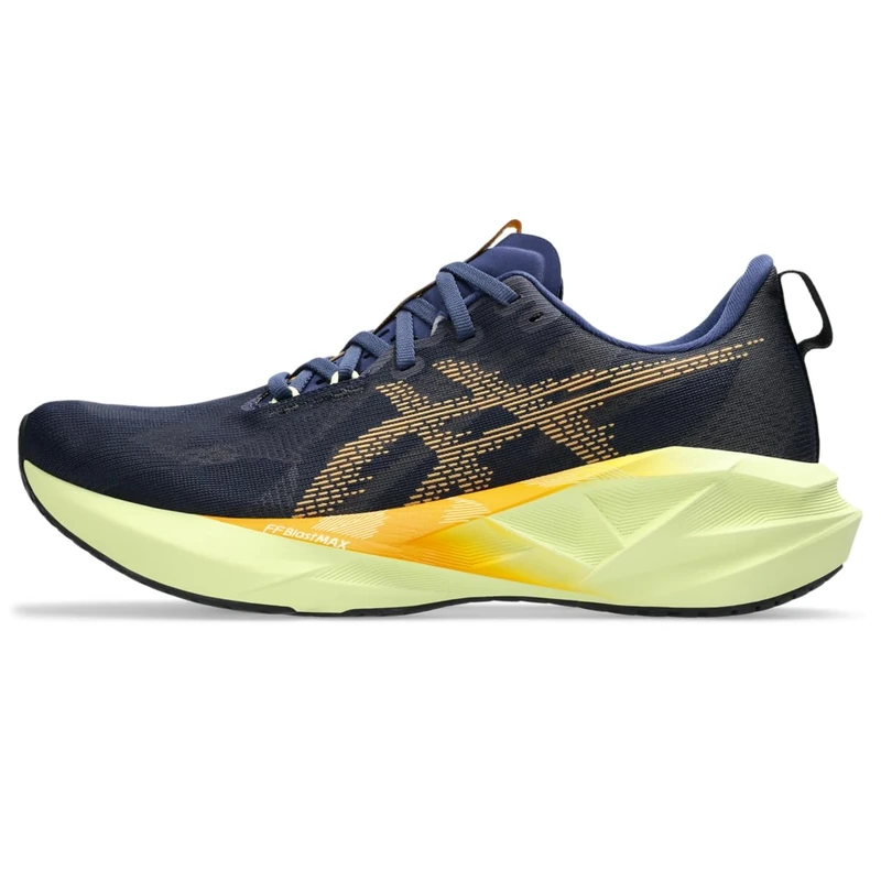 ASICS NOVABLAST 5 Sneaker