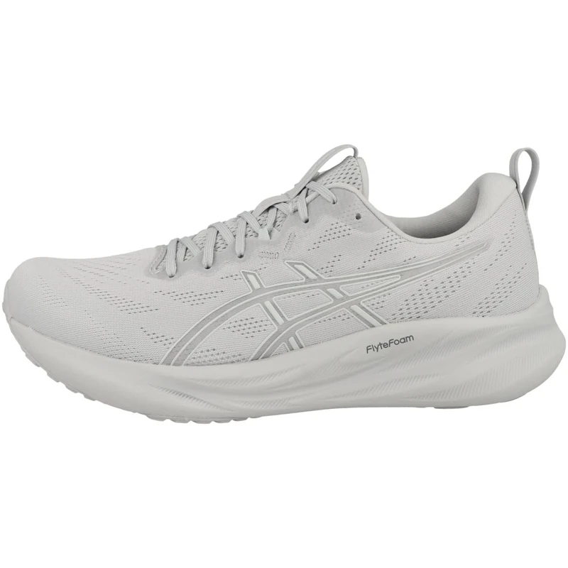 ASICS Mens Gel-Pulse 16 Sneaker, Multicoloured, 8.5 UK