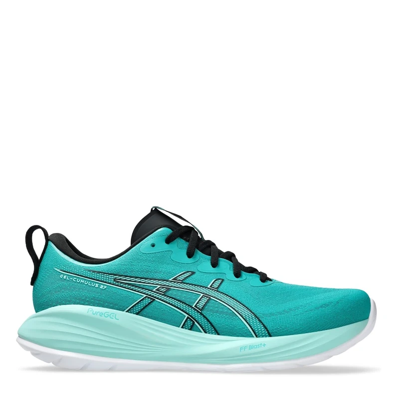 ASICS Gel-Cumulus 27 Sneaker