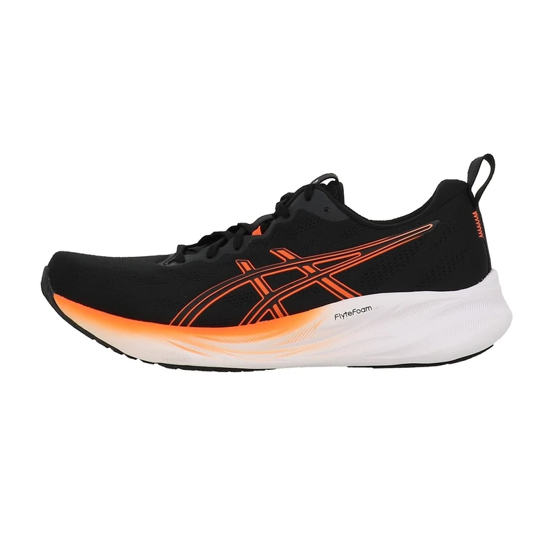 ASICS Gel-Pulse 16 Sneaker