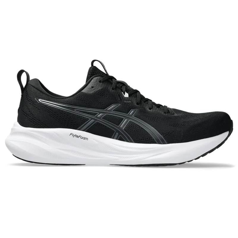 ASICS Gel-Pulse 16 Sneaker